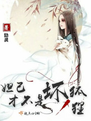 �������㣬��ҽϱ����������ȫ������Ķ�