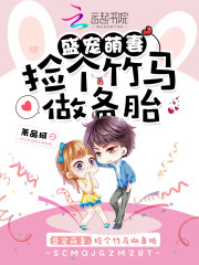 �ռ����ȫ������Ķ�