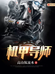 �����ĺ�Ժ�����Ͳ��Ǹ���ȫ������Ķ�