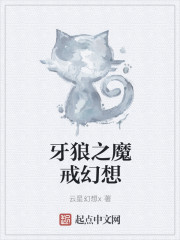 �����컯��ȫ������Ķ�