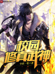 ��������ȫ������Ķ�