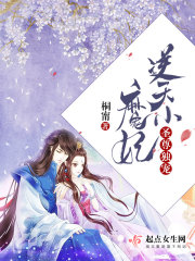 ���ܣ��������ﲻ����ȫ������Ķ�