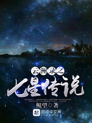 ����һ������ȫ������Ķ�