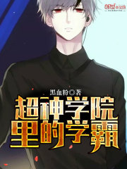 都重生了,谁还不带个基地空间?全文免费阅读