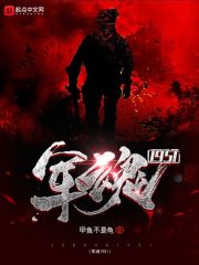 �����Сɵҽȫ������Ķ�