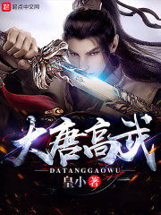 ����֮������·ȫ������Ķ�