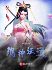 ��ѧֱ���䣺�����Ǻ�Լ�Ϲ�ȫ������Ķ�