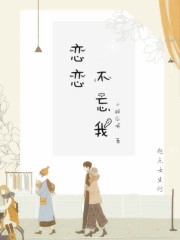 ����ȫ������Ķ�