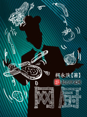 �ӹ���ʼ���ɾ���ǿħ����ȫ������Ķ�