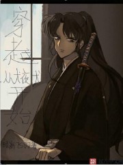 ���Ͼ�ȫ������Ķ�