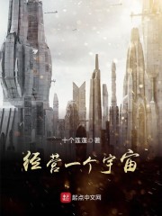 ������ѧ����ȴ�������Ѫ��ȫ������Ķ�